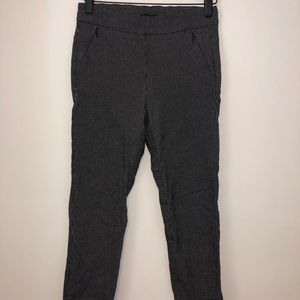RW&CO Soft Stretchy Dress Pants